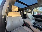 Used 2023 Ford Expedition MAX Limited for sale #LPE12488 - photo 30