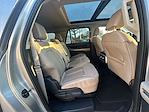 Used 2023 Ford Expedition MAX Limited for sale #LPE12488 - photo 32