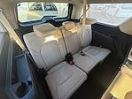 Used 2023 Ford Expedition MAX Limited for sale #LPE12488 - photo 33