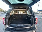 Used 2023 Ford Expedition MAX Limited for sale #LPE12488 - photo 34