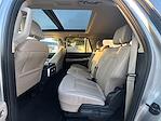 Used 2023 Ford Expedition MAX Limited for sale #LPE12488 - photo 35
