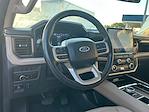 Used 2023 Ford Expedition MAX Limited for sale #LPE12488 - photo 36