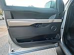 Used 2023 Ford Expedition MAX Limited for sale #LPE12488 - photo 38