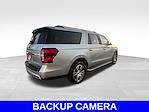 Used 2023 Ford Expedition MAX Limited for sale #LPE12488 - photo 4