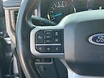 Used 2023 Ford Expedition MAX Limited for sale #LPE12488 - photo 40