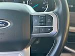 Used 2023 Ford Expedition MAX Limited for sale #LPE12488 - photo 41