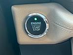 Used 2023 Ford Expedition MAX Limited for sale #LPE12488 - photo 44