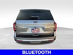 Used 2023 Ford Expedition MAX Limited for sale #LPE12488 - photo 5
