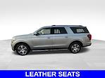 Used 2023 Ford Expedition MAX Limited for sale #LPE12488 - photo 8