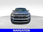 Used 2023 Ford Expedition MAX Limited for sale #LPE12488 - photo 9