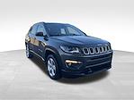 Used 2018 Jeep Compass Latitude for sale #LPE12489 - photo 3