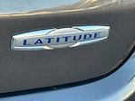 Used 2018 Jeep Compass Latitude for sale #LPE12489 - photo 21
