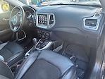 Used 2018 Jeep Compass Latitude for sale #LPE12489 - photo 26