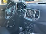 Used 2018 Jeep Compass Latitude for sale #LPE12489 - photo 27