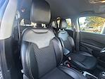 Used 2018 Jeep Compass Latitude for sale #LPE12489 - photo 29