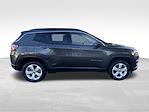 Used 2018 Jeep Compass Latitude for sale #LPE12489 - photo 4