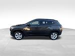 Used 2018 Jeep Compass Latitude for sale #LPE12489 - photo 8