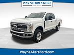 2025 Ford F-250 Crew Cab 4WD Pickup for sale #LPE12491 - photo 1