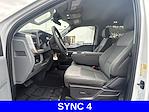 2025 Ford F-250 Crew Cab 4WD Pickup for sale #LPE12491 - photo 10