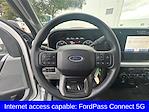 2025 Ford F-250 Crew Cab 4WD Pickup for sale #LPE12491 - photo 15