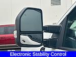 2025 Ford F-250 Crew Cab 4WD Pickup for sale #LPE12491 - photo 16