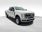 2025 Ford F-250 Crew Cab 4WD Pickup for sale #LPE12491 - photo 2