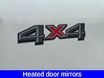 2025 Ford F-250 Crew Cab 4WD Pickup for sale #LPE12491 - photo 22