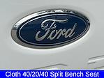 2025 Ford F-250 Crew Cab 4WD Pickup for sale #LPE12491 - photo 24