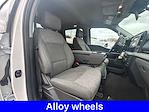2025 Ford F-250 Crew Cab 4WD Pickup for sale #LPE12491 - photo 28