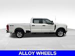 2025 Ford F-250 Crew Cab 4WD Pickup for sale #LPE12491 - photo 3