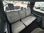 2025 Ford F-250 Crew Cab 4WD Pickup for sale #LPE12491 - photo 30