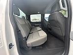 2025 Ford F-250 Crew Cab 4WD Pickup for sale #LPE12491 - photo 31