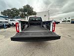 2025 Ford F-250 Crew Cab 4WD Pickup for sale #LPE12491 - photo 32