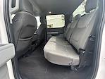 2025 Ford F-250 Crew Cab 4WD Pickup for sale #LPE12491 - photo 34