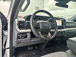2025 Ford F-250 Crew Cab 4WD Pickup for sale #LPE12491 - photo 35
