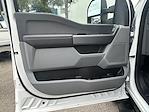 2025 Ford F-250 Crew Cab 4WD Pickup for sale #LPE12491 - photo 37