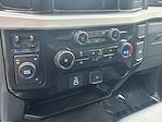 2025 Ford F-250 Crew Cab 4WD Pickup for sale #LPE12491 - photo 38