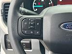 2025 Ford F-250 Crew Cab 4WD Pickup for sale #LPE12491 - photo 39