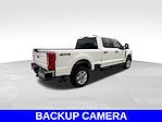 2025 Ford F-250 Crew Cab 4WD Pickup for sale #LPE12491 - photo 4