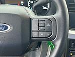 2025 Ford F-250 Crew Cab 4WD Pickup for sale #LPE12491 - photo 40