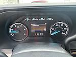 2025 Ford F-250 Crew Cab 4WD Pickup for sale #LPE12491 - photo 41