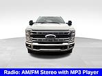 2025 Ford F-250 Crew Cab 4WD Pickup for sale #LPE12491 - photo 9