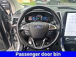 Used 2022 Ford Edge Titanium for sale #LPE12492 - photo 15