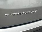 Used 2022 Ford Edge Titanium for sale #LPE12492 - photo 23
