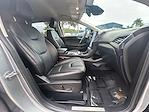 Used 2022 Ford Edge Titanium for sale #LPE12492 - photo 24