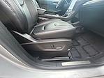 Used 2022 Ford Edge Titanium for sale #LPE12492 - photo 25