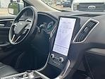 Used 2022 Ford Edge Titanium for sale #LPE12492 - photo 27