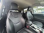 Used 2022 Ford Edge Titanium for sale #LPE12492 - photo 29