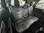 Used 2022 Ford Edge Titanium for sale #LPE12492 - photo 30