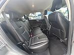 Used 2022 Ford Edge Titanium for sale #LPE12492 - photo 31